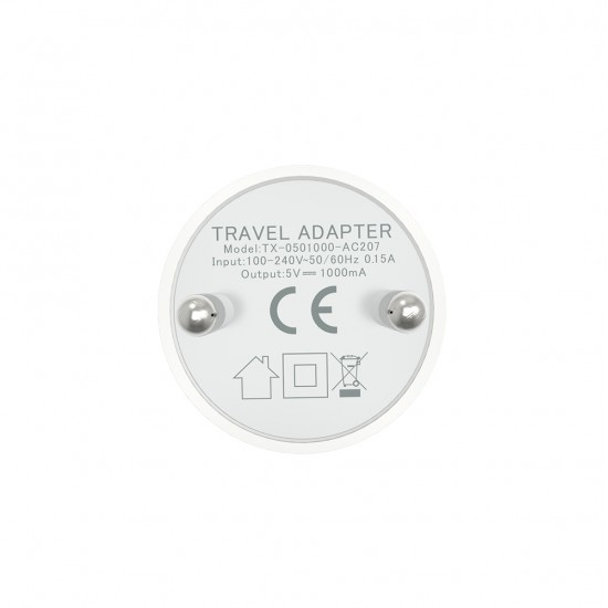 USB Adapter TX-050