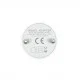 USB Adapter TX-050