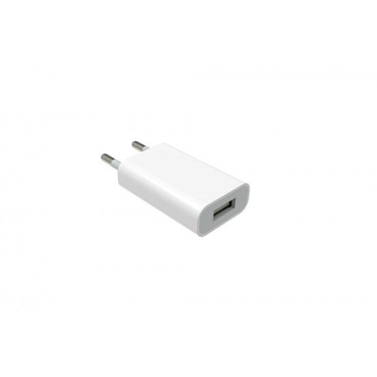 USB Adapter TX-018