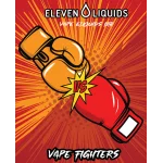 Vape Fighters 