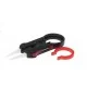 Vape Tweezer V6
