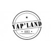 Vapland