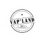 Vapland