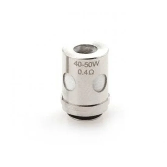 Vaporesso EUC Coils 0.4ohm