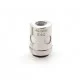 Vaporesso EUC Coils 0.4ohm