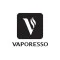 vaporesso