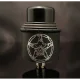 Vital RDA Immortal Modz - Armageddon Mfg Vital RDA Immortal Modz - Armageddon Mfg