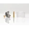 YFTK Bastard RDA BF kit 