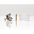 YFTK Bastard RDA BF kit 