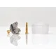 YFTK Bastard RDA BF kit