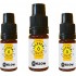 Yellow (3x10ml)