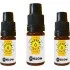 Yellow (3x10ml)