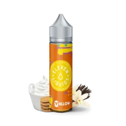 Yellow SNV 60ml
