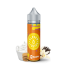 Yellow SNV 60ml
