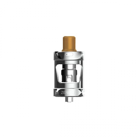 Zenith II 5.5ml 26mm - Innokin