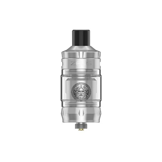 Zeus Nano 3.5 ml - GeekVape Zeus Nano 3.5 ml - GeekVape