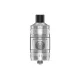 Zeus Nano 3.5 ml - GeekVape Zeus Nano 3.5 ml - GeekVape