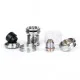 Zeus Subohm 5ml - Geekvape Zeus Subohm 5ml - Geekvape