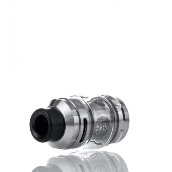 Zeus Subohm 5ml - Geekvape Zeus Subohm 5ml - Geekvape