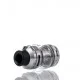 Zeus Subohm 5ml - Geekvape Zeus Subohm 5ml - Geekvape