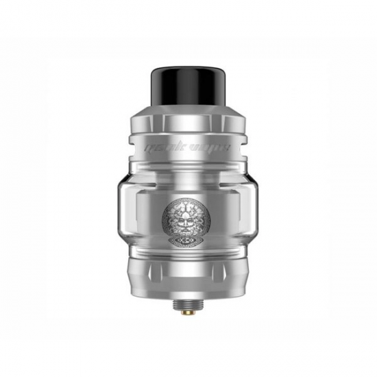 ZMax 4ml - Geekvape