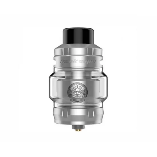 ZMax 4ml - Geekvape