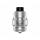 ZMax 4ml - Geekvape