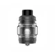 ZMax 4ml - Geekvape