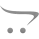 Kinetik Labs